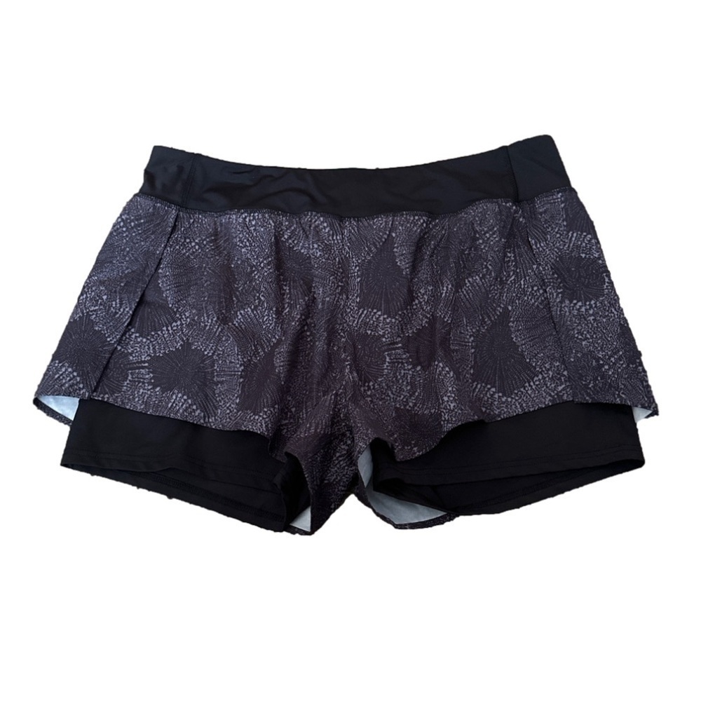 3XL Kimmerly shorts - Picture 1 of 5